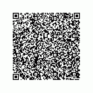 vCard 73854412448