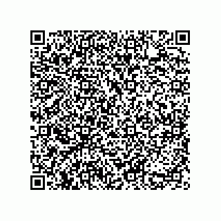 vCard 73854412449