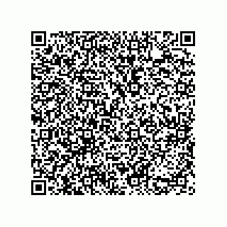vCard 73854412451