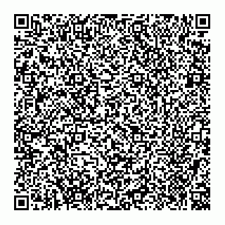 vCard 73854412465