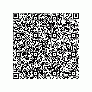 vCard 73854412467