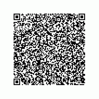 vCard 73854412478