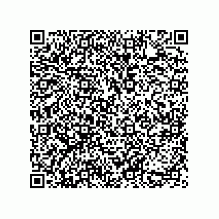 vCard 73854412479