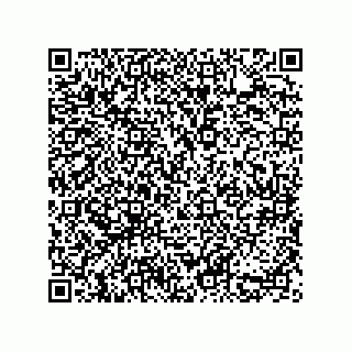 vCard 73854412487