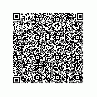vCard 73854412491