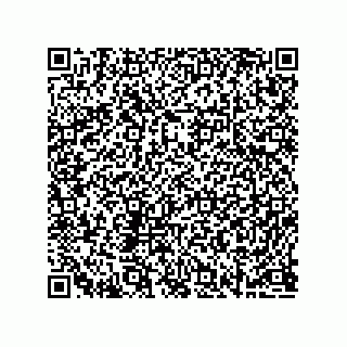 vCard 73854412496