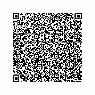 vCard 73854412499