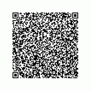 vCard 73854412503