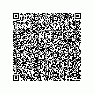 vCard 73854412516
