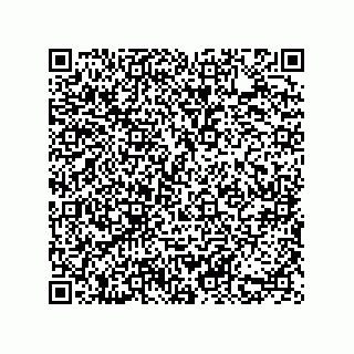 vCard 73854412518