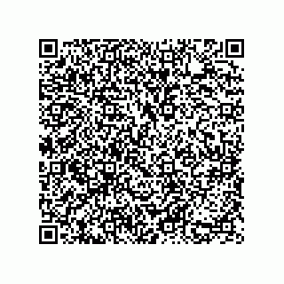 vCard 73854412523