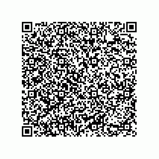 vCard 73854412529