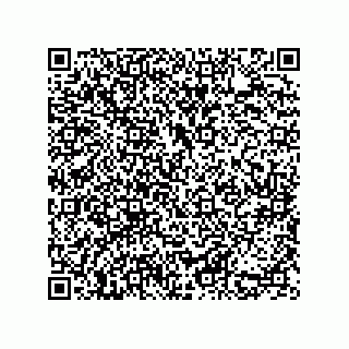 vCard 73854412536