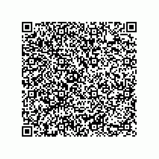 vCard 73854412540