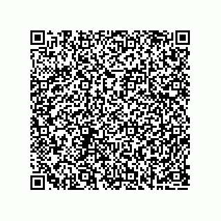 vCard 73854412543
