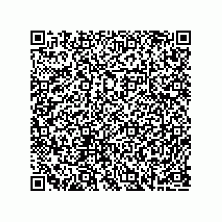 vCard 73854412548