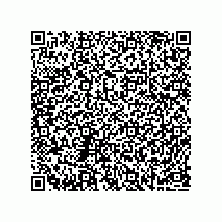 vCard 73854412560