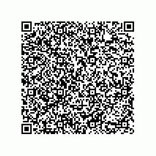 vCard 73854412561
