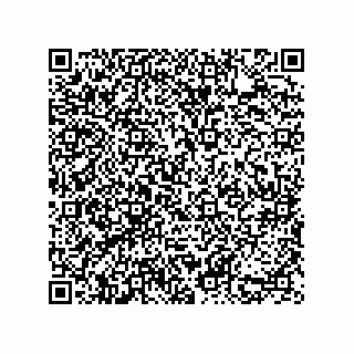 vCard 73854412563