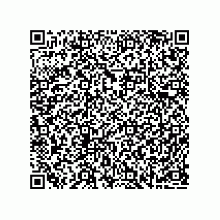 vCard 73854412570