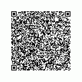 vCard 73854412574