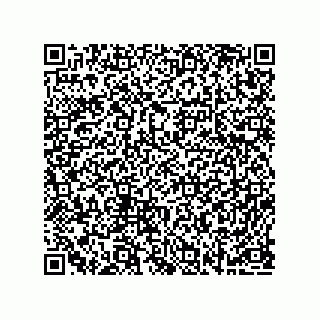 vCard 73854412575