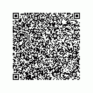 vCard 73854412581