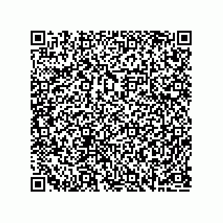 vCard 73854412582