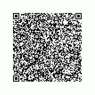 vCard 73854412600