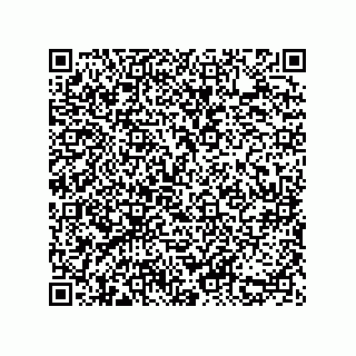 vCard 73854412601
