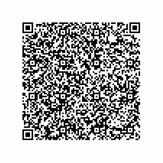 vCard 73854412604