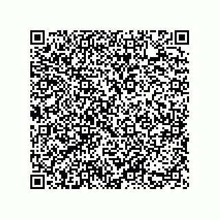 vCard 73854412612