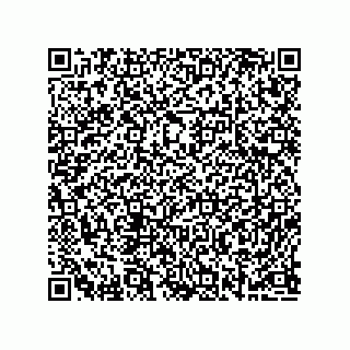 vCard 73854412615