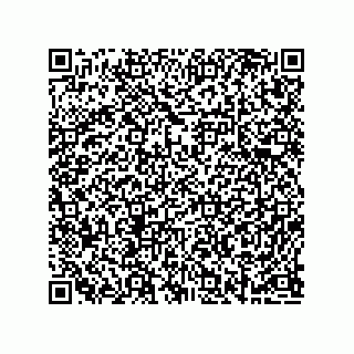 vCard 73854412616
