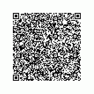 vCard 73854412617