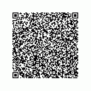 vCard 73854412618