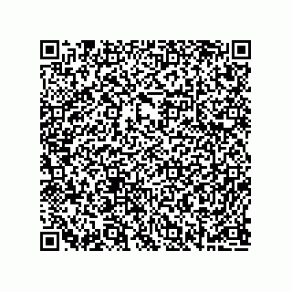 vCard 73854412624