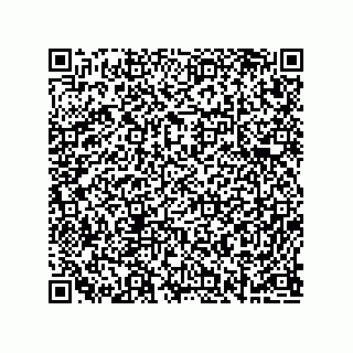 vCard 73854412626