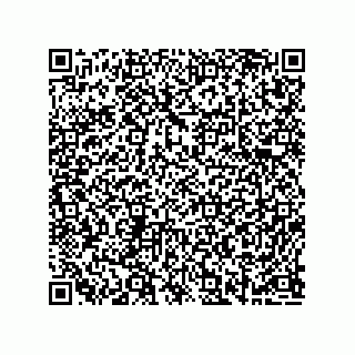 vCard 73854412629