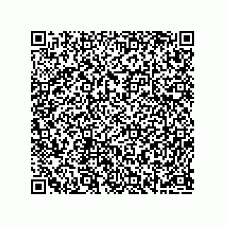vCard 73854412632