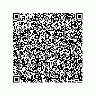 vCard 73854412641