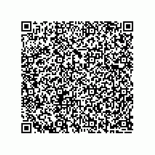 vCard 73854412647