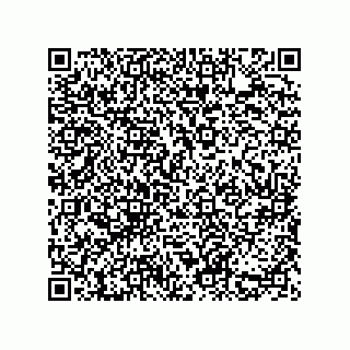 vCard 73854412654