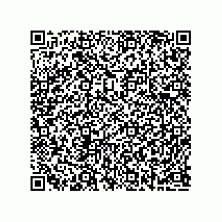 vCard 73854412657