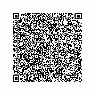 vCard 73854412671
