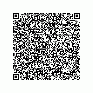 vCard 73854412673