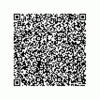 vCard 73854412678