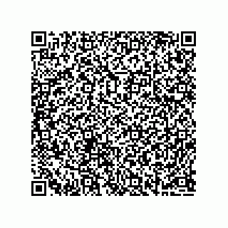 vCard 73854412681