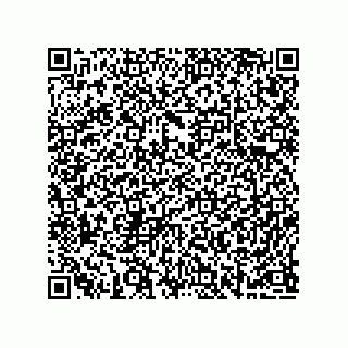 vCard 73854412684