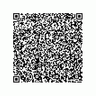 vCard 73854421360